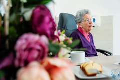 wygoda-2025-konsultacje-i-wyklady-medyczne-003