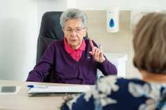 wygoda-2025-konsultacje-i-wyklady-medyczne-004