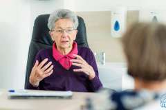 wygoda-2025-konsultacje-i-wyklady-medyczne-005