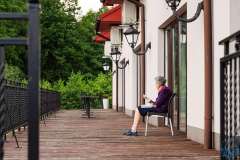 wygoda-2025-konsultacje-i-wyklady-medyczne-006