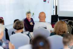 wygoda-2025-konsultacje-i-wyklady-medyczne-007