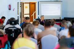 wygoda-2025-konsultacje-i-wyklady-medyczne-008