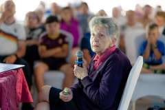 wygoda-2025-konsultacje-i-wyklady-medyczne-009