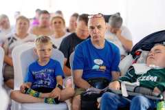 wygoda-2025-konsultacje-i-wyklady-medyczne-010