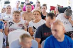 wygoda-2025-konsultacje-i-wyklady-medyczne-012