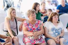 wygoda-2025-konsultacje-i-wyklady-medyczne-013