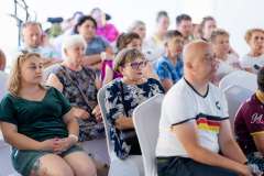 wygoda-2025-konsultacje-i-wyklady-medyczne-014