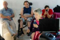 wygoda-2025-konsultacje-i-wyklady-medyczne-015