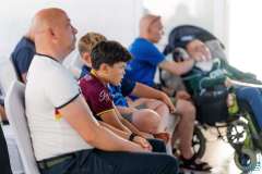 wygoda-2025-konsultacje-i-wyklady-medyczne-016