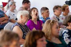 wygoda-2025-konsultacje-i-wyklady-medyczne-017