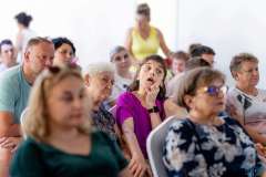 wygoda-2025-konsultacje-i-wyklady-medyczne-018