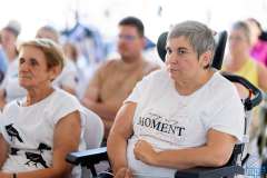 wygoda-2025-konsultacje-i-wyklady-medyczne-019