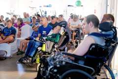 wygoda-2025-konsultacje-i-wyklady-medyczne-020