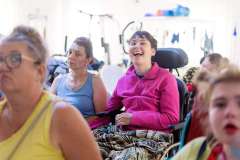 wygoda-2025-konsultacje-i-wyklady-medyczne-021