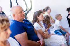 wygoda-2025-konsultacje-i-wyklady-medyczne-022