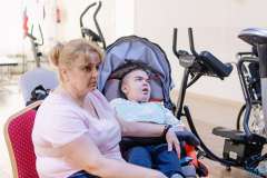 wygoda-2025-konsultacje-i-wyklady-medyczne-023