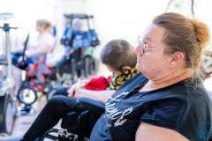 wygoda-2025-konsultacje-i-wyklady-medyczne-024