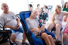 wygoda-2025-konsultacje-i-wyklady-medyczne-026