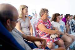 wygoda-2025-konsultacje-i-wyklady-medyczne-027