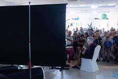 wygoda-2025-konsultacje-i-wyklady-medyczne-028