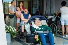 wygoda-2025-konsultacje-i-wyklady-medyczne-029