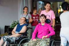 wygoda-2025-konsultacje-i-wyklady-medyczne-030