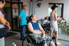 wygoda-2025-konsultacje-i-wyklady-medyczne-031