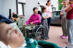 wygoda-2025-konsultacje-i-wyklady-medyczne-032