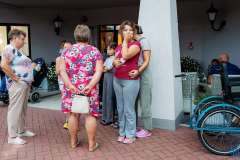 wygoda-2025-konsultacje-i-wyklady-medyczne-033