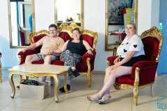 wygoda-2025-konsultacje-i-wyklady-medyczne-034