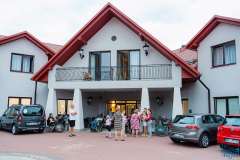 wygoda-2025-konsultacje-i-wyklady-medyczne-035