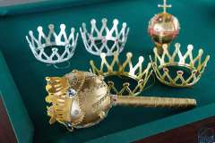 wygoda-2025-krol-i-krolowa-turnusu-001