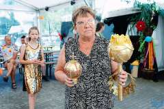 wygoda-2025-krol-i-krolowa-turnusu-002