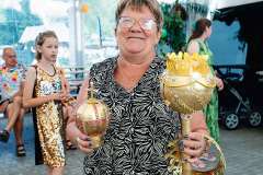 wygoda-2025-krol-i-krolowa-turnusu-003