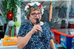 wygoda-2025-krol-i-krolowa-turnusu-004