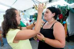 wygoda-2025-krol-i-krolowa-turnusu-005