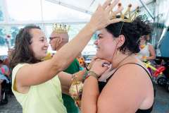 wygoda-2025-krol-i-krolowa-turnusu-006