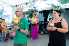 wygoda-2025-krol-i-krolowa-turnusu-007