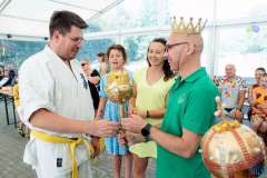 wygoda-2025-krol-i-krolowa-turnusu-008