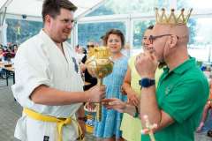 wygoda-2025-krol-i-krolowa-turnusu-009