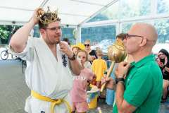 wygoda-2025-krol-i-krolowa-turnusu-010