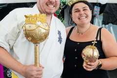 wygoda-2025-krol-i-krolowa-turnusu-011