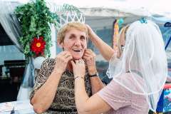 wygoda-2025-krol-i-krolowa-turnusu-012