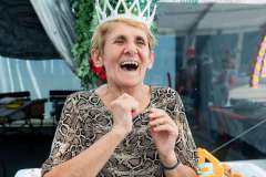 wygoda-2025-krol-i-krolowa-turnusu-013