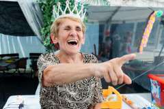 wygoda-2025-krol-i-krolowa-turnusu-014