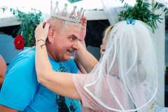 wygoda-2025-krol-i-krolowa-turnusu-015