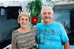 wygoda-2025-krol-i-krolowa-turnusu-016