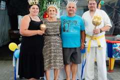 wygoda-2025-krol-i-krolowa-turnusu-017