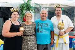 wygoda-2025-krol-i-krolowa-turnusu-018