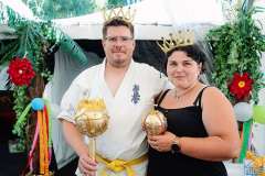wygoda-2025-krol-i-krolowa-turnusu-019